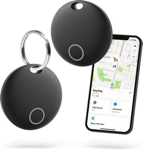 Gps Key Tracker Amazon