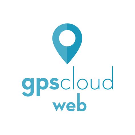gps learn to cloud