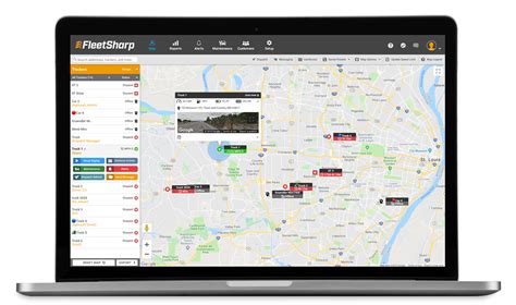 gps learning management system