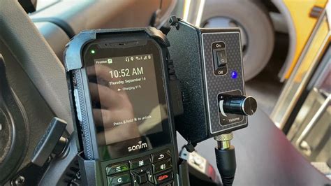 Gps Lockbox Installation Instructions