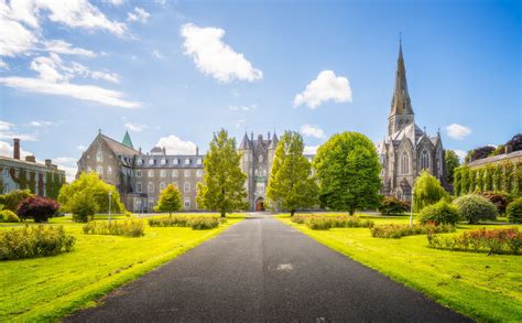 gps maynooth