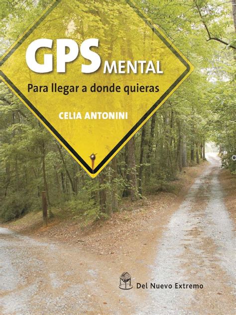 gps mental