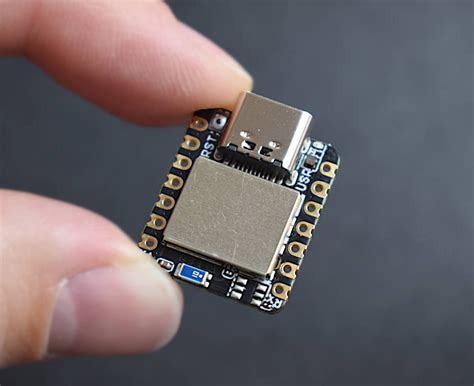 Gps Module Arduino Mini