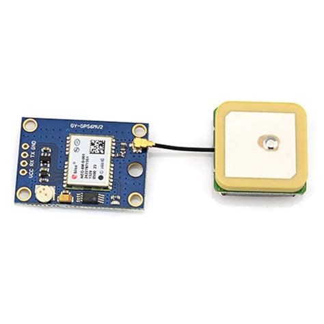 Gps Module Buy Online