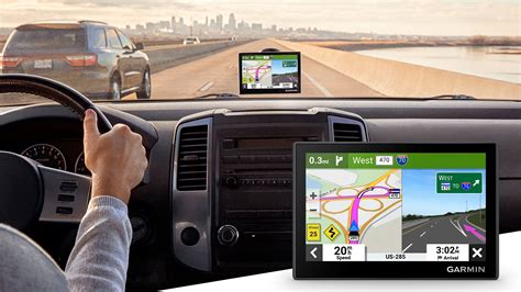 gps must be enabled