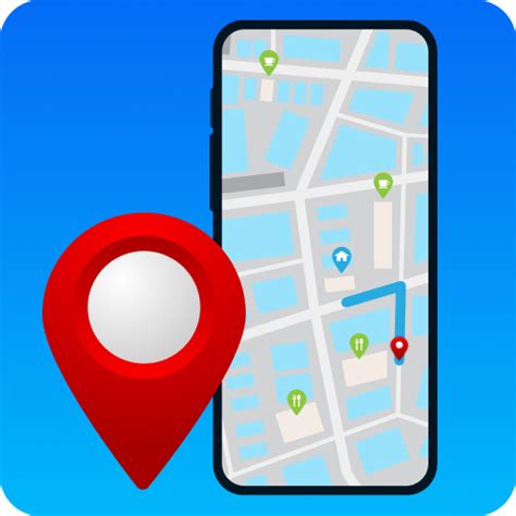 Gps Phone Tracker Google