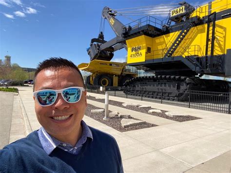 gps program milwaukee