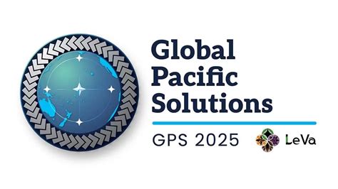 gps programme