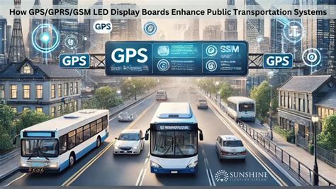 gps_public_access