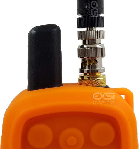 gps quick connect