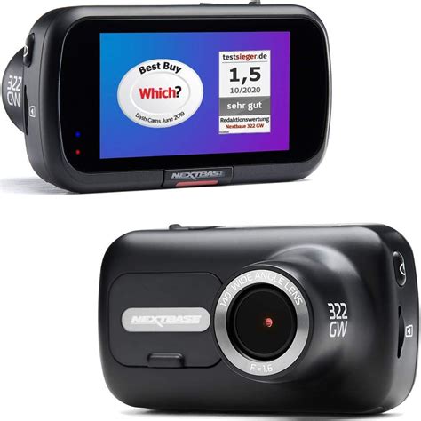 gps quicklink