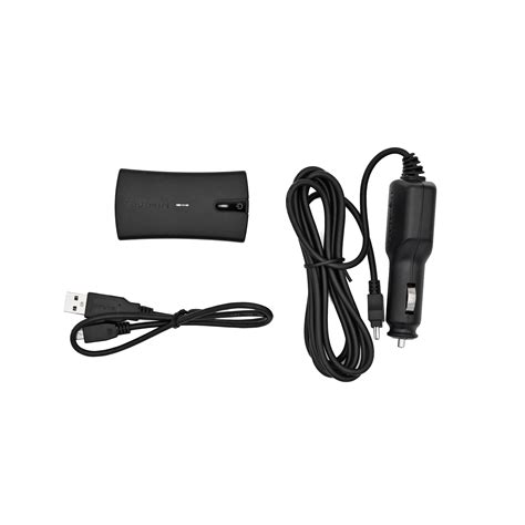 gps receiver