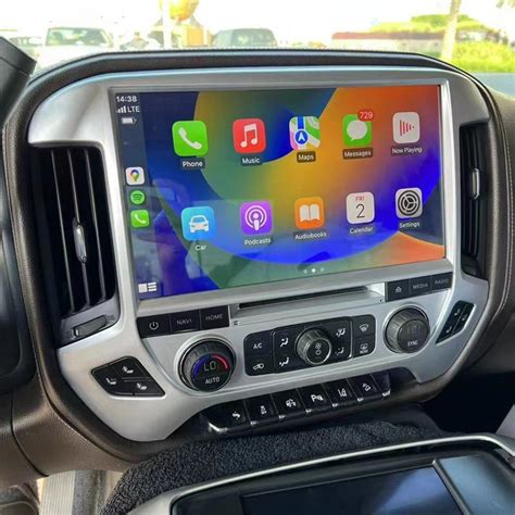 gps replacement for android