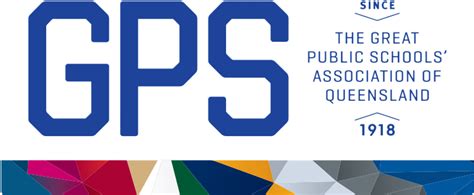 gps schools melbourne