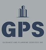 gps services inc