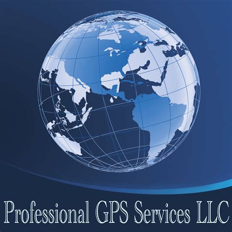 gps services llc