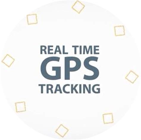 gps services trinidad