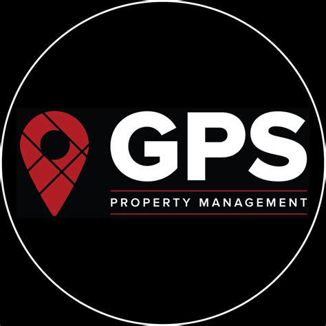 gps springfield mo