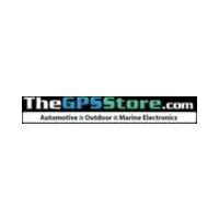 gps store coupon code