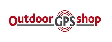 Gps Store Discount Code