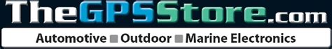 gps store inc