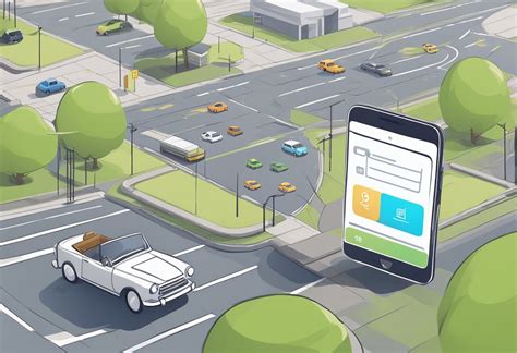 GPS Subscription Services