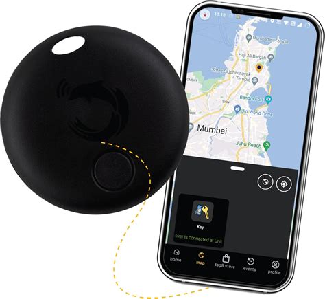 gps tracker alternative