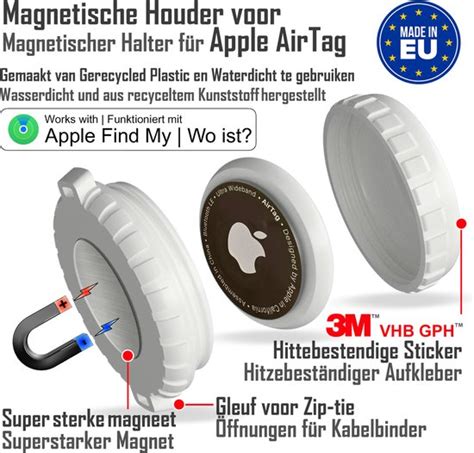 Gps Tracker Apple Koffer