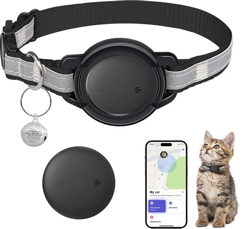 gps tracker cat