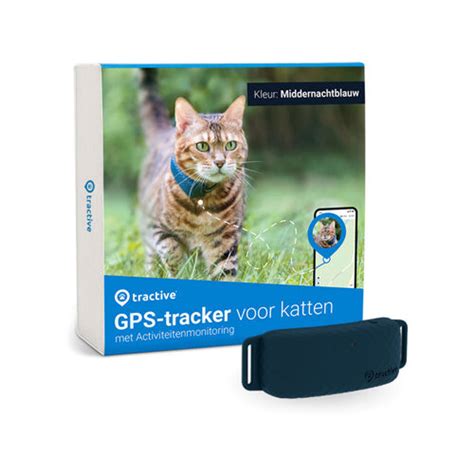 Gps Tracker Chip Kat