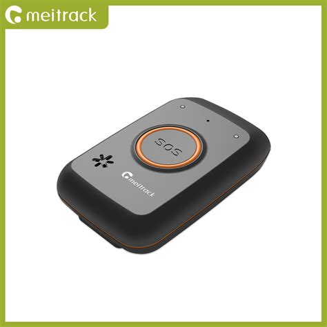 Gps Tracker Device With Api