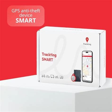 gps tracker esim
