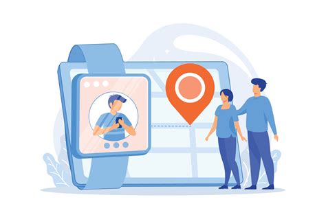 gps tracker for parents