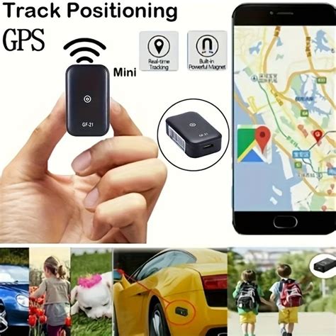 gps tracker from temu