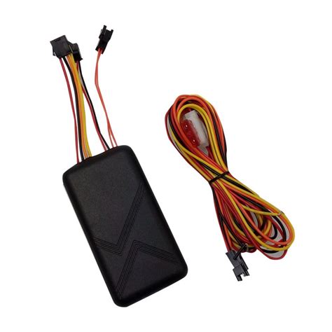 car gps tracker