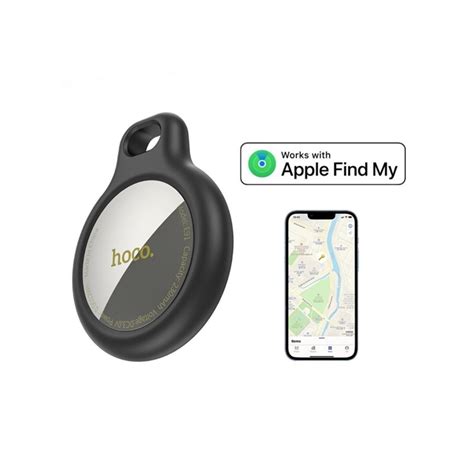 gps tracker hoco