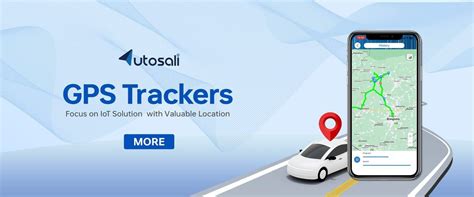 gps tracker hs code