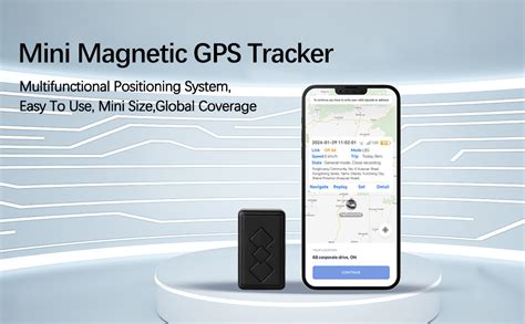 gps tracker no sim