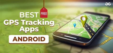 gps tracker online free