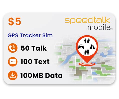 gps tracker plans