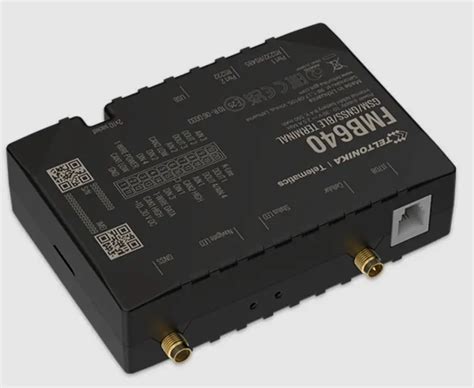 gps tracker professional
