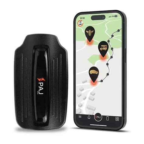 gps tracker store