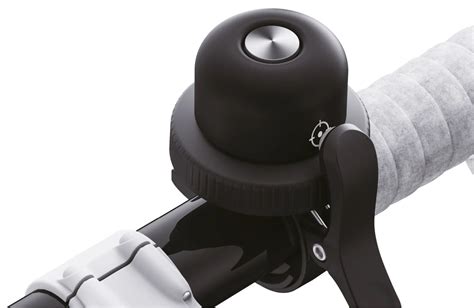 gps tracker til cykel