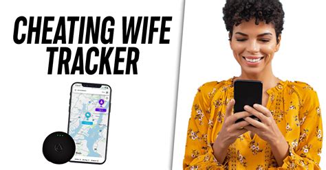 gps tracker to catch a cheating spouse