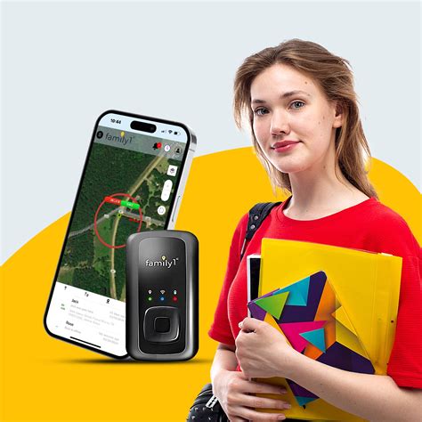 Gps Tracker Von Apple