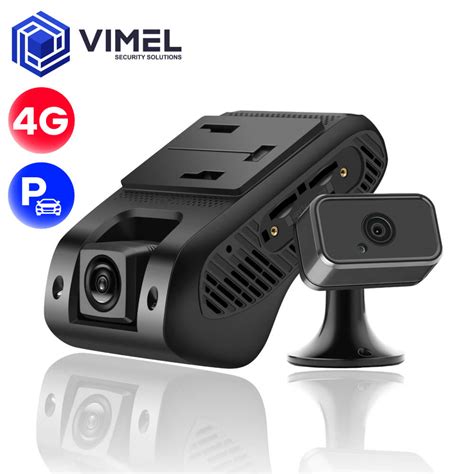 gps tracker with camera