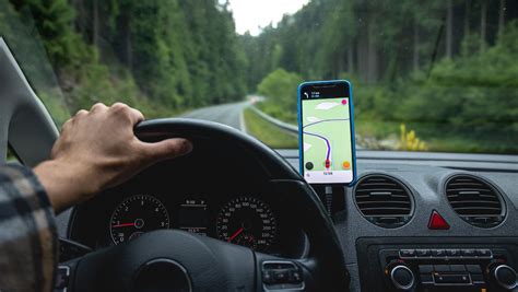 gps tracker without battery