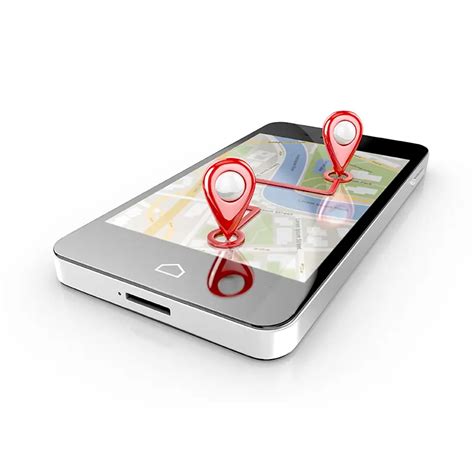 Gps Tracking Device Vespa