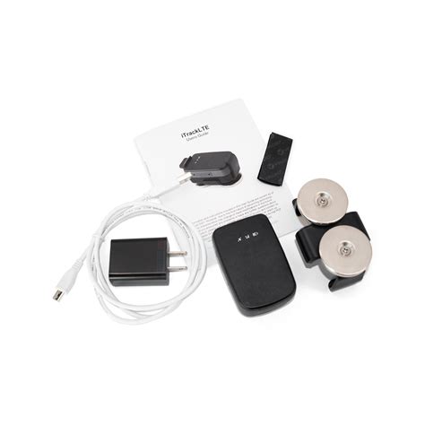 gps tracking for couples