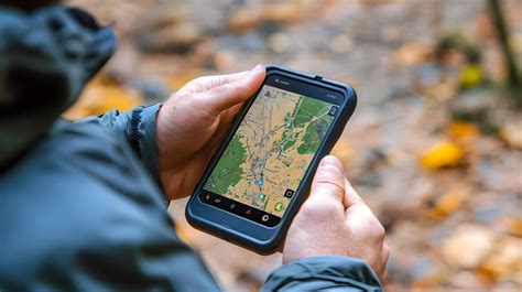 gps tracking methods